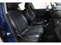 Pacific Blue Metallic - Trax LT AWD Photo No. 14
