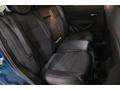 Pacific Blue Metallic - Trax LT AWD Photo No. 15