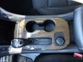 6 Speed Automatic 2019 GMC Acadia SLE Transmission