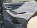 Crystal Black Silica - Forester 2.5i Premium Photo No. 28