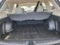 Crystal Black Silica - Forester 2.5i Premium Photo No. 29