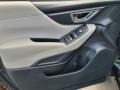 Crystal Black Silica - Forester 2.5i Premium Photo No. 34