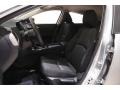 Sonic Silver Metallic - MAZDA3 Sport 5 Door Photo No. 5