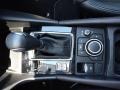  2017 MAZDA3 Grand Touring 5 Door SKYACTIV-Drive 6 Speed Automatic Shifter