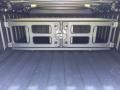 Ivory White Tri-Coat Pearl - 1500 Laramie Crew Cab 4x4 Photo No. 10