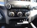 Ivory White Tri-Coat Pearl - 1500 Laramie Crew Cab 4x4 Photo No. 31