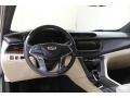 Bronze Dune Metallic - XT5 Luxury AWD Photo No. 6