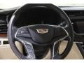 Bronze Dune Metallic - XT5 Luxury AWD Photo No. 7