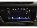 Bronze Dune Metallic - XT5 Luxury AWD Photo No. 10