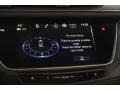 Bronze Dune Metallic - XT5 Luxury AWD Photo No. 12