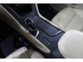 Bronze Dune Metallic - XT5 Luxury AWD Photo No. 15