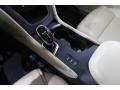 Bronze Dune Metallic - XT5 Luxury AWD Photo No. 16