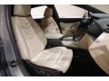 Bronze Dune Metallic - XT5 Luxury AWD Photo No. 17