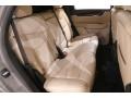 Bronze Dune Metallic - XT5 Luxury AWD Photo No. 18