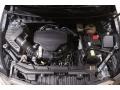 Bronze Dune Metallic - XT5 Luxury AWD Photo No. 21