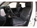 White - Tundra SR5 Crew Cab 4x4 Photo No. 5