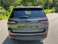 Baltic Gray Metallic - Grand Cherokee L Limited 4x4 Photo No. 7