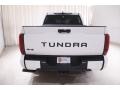 2022 White Toyota Tundra SR5 Crew Cab 4x4  photo #22