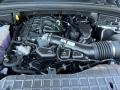 Baltic Gray Metallic - Grand Cherokee L Limited 4x4 Photo No. 9