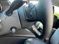 Baltic Gray Metallic - Grand Cherokee L Limited 4x4 Photo No. 11