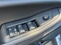 Baltic Gray Metallic - Grand Cherokee L Limited 4x4 Photo No. 12