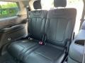 Baltic Gray Metallic - Grand Cherokee L Limited 4x4 Photo No. 14