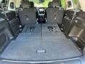 Baltic Gray Metallic - Grand Cherokee L Limited 4x4 Photo No. 17
