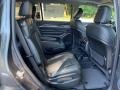 Baltic Gray Metallic - Grand Cherokee L Limited 4x4 Photo No. 18