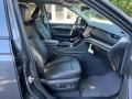 Baltic Gray Metallic - Grand Cherokee L Limited 4x4 Photo No. 19