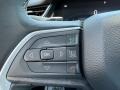 Baltic Gray Metallic - Grand Cherokee L Limited 4x4 Photo No. 21