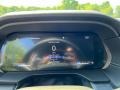 Baltic Gray Metallic - Grand Cherokee L Limited 4x4 Photo No. 23