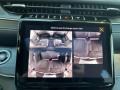 Baltic Gray Metallic - Grand Cherokee L Limited 4x4 Photo No. 27