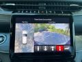 Baltic Gray Metallic - Grand Cherokee L Limited 4x4 Photo No. 29