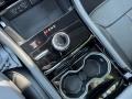 Baltic Gray Metallic - Grand Cherokee L Limited 4x4 Photo No. 31