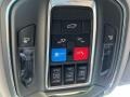 Baltic Gray Metallic - Grand Cherokee L Limited 4x4 Photo No. 34
