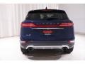 Rhapsody Blue Metallic - MKC Reserve AWD Photo No. 22