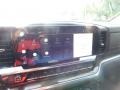 2022 Black Chevrolet Silverado 1500 LT Crew Cab 4x4  photo #28