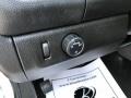 Summit White - Colorado LT Extended Cab Photo No. 12