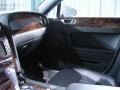 Tungsten - Continental Flying Spur  Photo No. 11