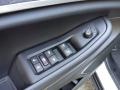 Bright White - Grand Cherokee L Limited 4x4 Photo No. 12