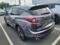 Modern Steel Metallic - RDX A-Spec AWD Photo No. 6