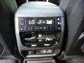Bright White - Grand Cherokee L Limited 4x4 Photo No. 15