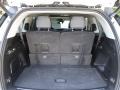 Bright White - Grand Cherokee L Limited 4x4 Photo No. 17