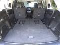 Bright White - Grand Cherokee L Limited 4x4 Photo No. 18