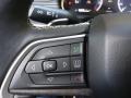 Bright White - Grand Cherokee L Limited 4x4 Photo No. 22
