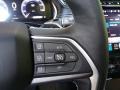 Bright White - Grand Cherokee L Limited 4x4 Photo No. 23