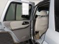 2007 Graystone Metallic Chevrolet TrailBlazer LT 4x4  photo #21