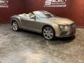 2016 Pale Brodgar Bentley Continental GT   photo #7