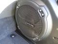 Black Audio System Photo for 2022 Jeep Wrangler Unlimited #144564156