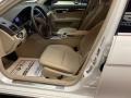 Arctic White - C 300 4Matic Photo No. 9